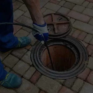 Drain Unblocking & Drain Jetting from Waterland Event Hire & Site Services Yorkshire