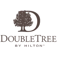 Double Tree by Hilton