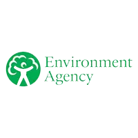 UK Environment Agency