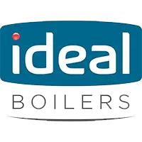 Ideal Boilers