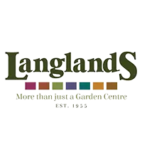 LangLandS