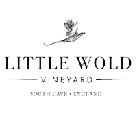 Little Wold Vineyard