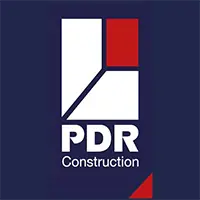 PDR Construction