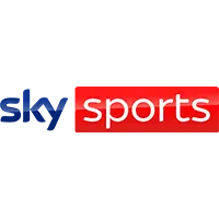 Sky Sports