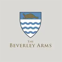 The Beverley Arms