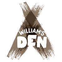 William's Den