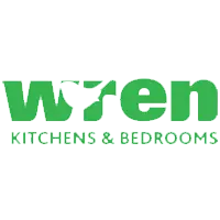 Wren Kitchens & Bedrooms