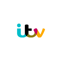 itv (Independent TV)